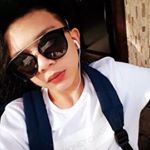 Profile Picture of kylemishaedeang06 (@kyle_mishae) on Instagram