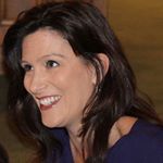 Profile Picture of Heather Maloney Photography (@hmaloney) on Instagram