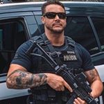 Profile Picture of Fernando Bernardo (@bernardogarradope) on Instagram