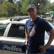 Profile Picture of Danny Keller (@gracetrumpslaw) on Youtube