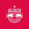 Profile Picture of fcredbullsalzburg (@fcredbullsalzburg) on Tiktok