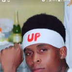 Profile Picture of Pierre Spencer (@Pierre-Spencer) on Facebook