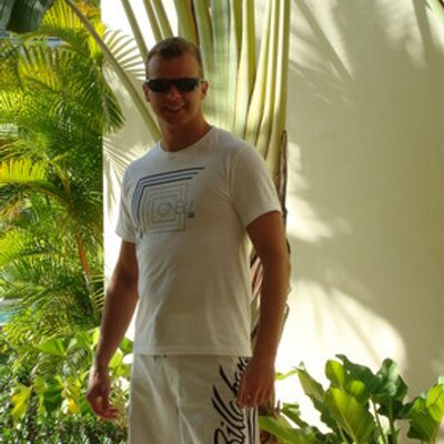Profile Picture of Steve Beauchemin (@_1439094500301) on Twitter