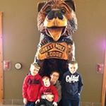 Profile Picture of Kevin Goolsby Sr. (@goolsbysr.kevin) on Instagram