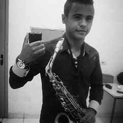 Cicero Lima - Myspace Profile Picture of Cicero Lima (@cicero.lima.9847) on Myspace