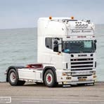 Profile Picture of Brian Hoving (@brian.hoving.1) on Facebook