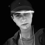 Profile Picture of Marc Winkler (@marcwinkler21) on Instagram