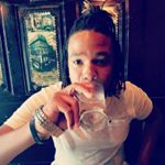 Profile Picture of Where Quailty Is Made (@quintonmason) on Instagram