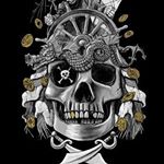 Profile Picture of Jean Eugene Ble (@jeaneugeneble) on Instagram