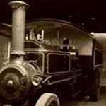 Profile Picture of Mark Leahy (@markleahy14) on Instagram