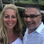 Profile Picture of Tony Cotroneo (@tonycotro1) on Instagram