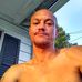 Profile Picture of Richard Kellogg (@richard.kellogg.395) on Facebook