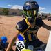 Profile Picture of Tyler Hofmann (@tyler.hofmann.777) on Facebook