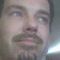Profile Picture of Sal Marchese (@sal.marchese.96) on Facebook