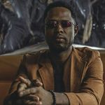 Profile Picture of Daniel Lewis (@daniel.priest868) on Instagram