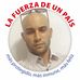 Profile Picture of David Omar (@david.omar.583234) on Facebook