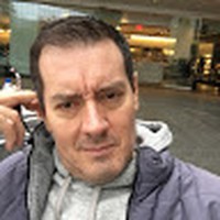 Profile Picture of Robert Payer (@robert-payer-3) on Quora