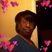 Profile Picture of Karen Davenport (@karen.davenport.9465) on Facebook