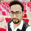 Profile Picture of Syed_uzaif_sulthan (@@cody_brinkerhofff) on Tiktok