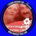 Profile Picture of Gary Pendergraff (@maxine.starcherpendergraff) on Facebook