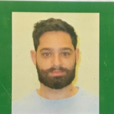Profile Picture of Elad Eliahu (@elaadeliahu) on Twitter