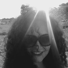 Profile Picture of Alexandra Meusburger (@alexandrameusbu) on Pinterest