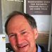 Profile Picture of Richard Oram (@richard.oram.58) on Facebook