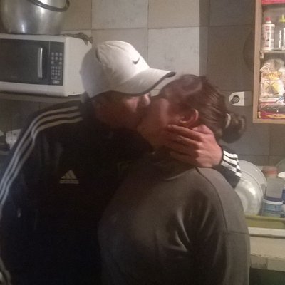 Profile Picture of Paula Y Ivan (@Paulayivan5Y) on Twitter