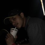 Profile Picture of Karl Gibbons (@tis_i_karlito) on Instagram