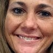 Profile Picture of G Knight (@gknight8996) on Youtube