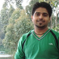 Profile Picture of Saurabh Kohli (@saurabh-kohli-2) on Quora