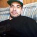 Profile Picture of Jeremy Paul Germain (@jeremy.paulgermain) on Facebook
