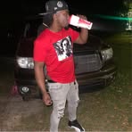 Profile Picture of Faizon Forrest (@faizon.forrest) on Facebook