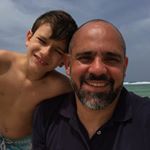 Profile Picture of Alexandre Bonifácio da Silva (@alexandre.boni) on Instagram