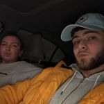 Profile Picture of Michael Miele (@michaelmiele17) on Instagram