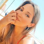 Profile Picture of Pamela Sandoval M (@pasama24) on Instagram