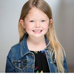 Profile Picture of Hailey Hodgson (@hailey_hodgson6) on Instagram