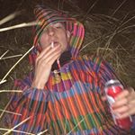 Profile Picture of Robbie Scott (@robbiescott123) on Instagram