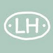 Profile Picture of Laurie Hermeler (@lauriehermeler5051) on Youtube