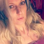 Profile Picture of Amanda Akers (@amanda.m.akers83) on Instagram