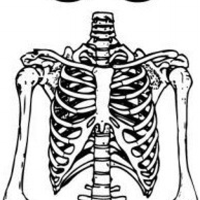 Profile Picture of Donte Henry (@Donte15) on Twitter