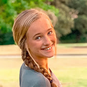 Profile Picture of Kate Nangle (@katenangle8854) on Youtube