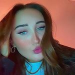 Profile Picture of Isabelle Rice (@izzyricemusic) on Instagram