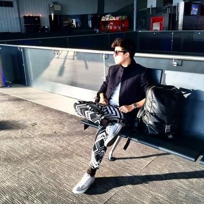 Anel Ü SancheZ - Twitter Profile Picture of Anel Ü SancheZ (@anelsanchez_) on Twitter