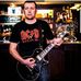 Profile Picture of David Evans (@david.evans.5437923) on Facebook
