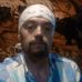 Profile Picture of David Knepp (@david.knepp.357) on Facebook