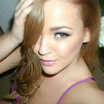 Profile Picture of chalina james (@chalinajames111) on Instagram