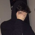 Profile Picture of Chase Bowman. (@chase.bowman) on Instagram