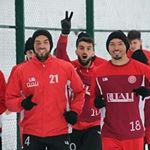 Wilber_Perez_fanpage - Instagram Profile Picture of Wilber_Perez_fanpage (@wilber_perez_fanpage) on Instagram