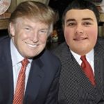 Profile Picture of Ryan (@ryan_staggs_memes) on Instagram